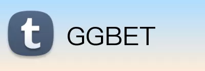GGBET logo